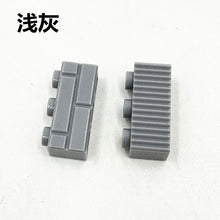 2a3a8f8426af03b5b5f75d244aa23a42