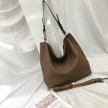 05575a2e0c20dc9b55b2e467126ca185