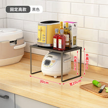 0709a0abe504e7ecf80ac87f372d4cd4