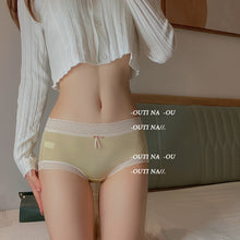 ba7abe2f9314692633ca6e7be8a4dbd8