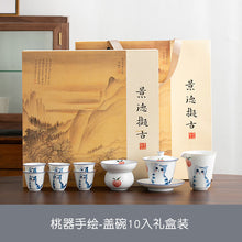 33c8cd1e97827b1fdbc5e8781bb4f534