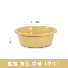 02bc40f73f4832ba736e0e4810ce500f