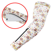 b9bc012596da6dac235ee6060d94cb58