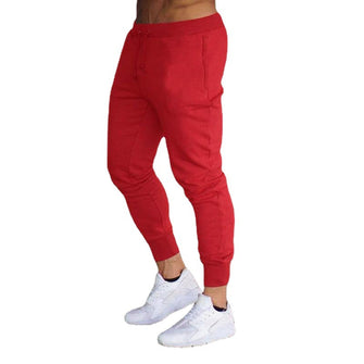 b5c432c7ba3388971c8c6e85f2c920d7
