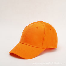 fb9c8c6525187f77249f15d63de207f9