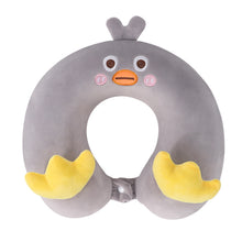 0bff416e9d01711591e728e09b1f3923