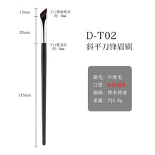 4c93dd5517ba296b9651dd6d92517dfd