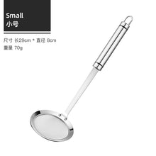 bb0f4460ccb7c030624c500958013c52