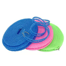 311dfef5a32529edf02ad298414a4564