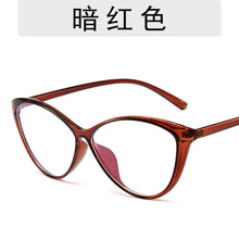 1db02a40930f8bfb61cf75fd1dee3cf2