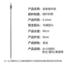 cbc399269048f14417fd825b564d57ca