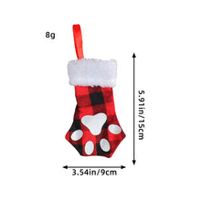 30ed65b0d12c3344bead04d91d2f5b7e