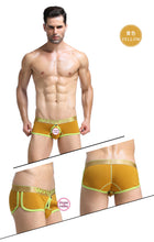 c6c1eb797adea0a0004209aea378b0e3