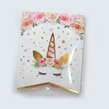 e97eb813c44809d906cdf2320043651e