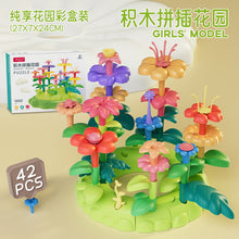 c5e5ccead3d9271ca75ca5feb7bad711