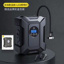 bc3726d729dcb362bf4f551d764013cf