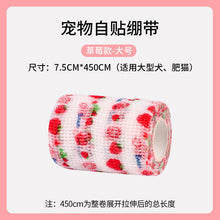 e39a8fcaee8b3cfd520aac28e792877e