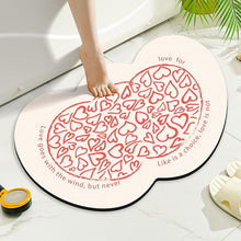 ebfc671184221318bbb63a114f307d5b