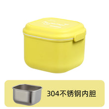 0c243cec0b65fe841c874e6e21fcc0ba