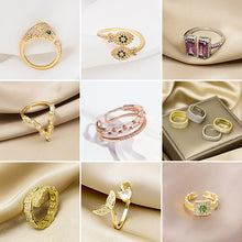 93718bb80d85480ec3cf2583ee755cff