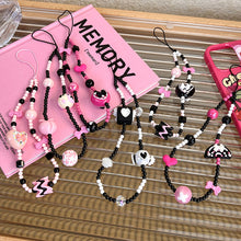 d5519c43c14e6e2283d557464e7f7b85