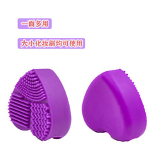 1a7a74f1b1ba54be5a01eacf349f2ce1
