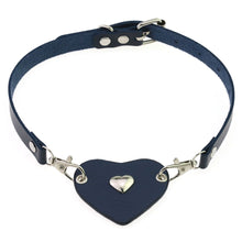 374acbecb4ff629aa6a079c5b9cfad04