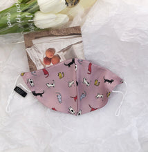 b65593b5a97d4e83898373231cf50a9a