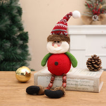 bc1148f184469a03f98059b088a8a492