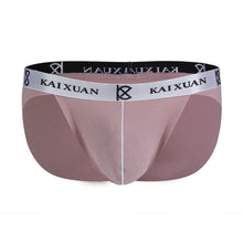 7ad6f37a79bb57364eaea11313aea9b3