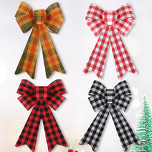 82679bd13bebf71047e26216a8908771