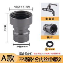 cf1786e7e9b7e6074e9ec498425ffc14