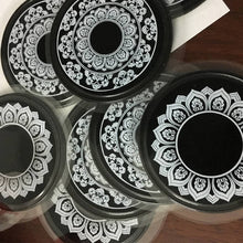 16d9f9389a4553a10bb8f3db9bf77c70