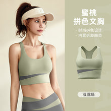 d1627e570b21bcf433a50f6db2fe8a5c