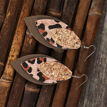 67a01c49ebb21d0aa9965560d69f0c2e