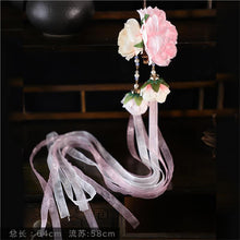 d8360691f748c844fe3e14c8eeaead06