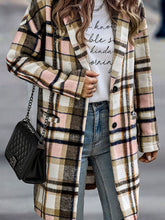 99c9ea99aeaa0d0594b6b6df9f6a7fde