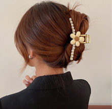 aea4252f09c6ae98c9ad4f73d3a61f78