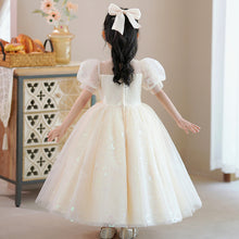 a816d377226a8f7aa169d47c7d240ae9