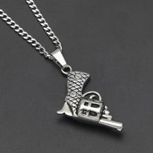 6e178bf90b1ab6320987f421719c4467