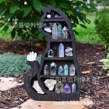 1b60db6271fe2b82afc57a0ebe98adc0