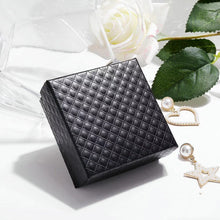 af5c952d87220b0fac97d7a96c063f5c