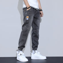 63aae5e46b9581301b5c4b7360988ba6