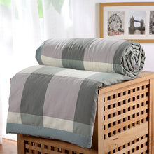 5470dc84a2ef97212fee89132f8d077f