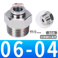 83e0bd098fa079a668a620f7cd735879