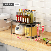 0276660be6ef45b913c485d194f48bc7