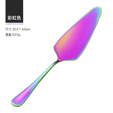8c2e8a0d2d6f9621e6a14c49fe3da8d6
