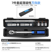 a00ac713f4ad821db72c64233dc1af69