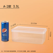 64b026b071900b6a427dc41364324f8c