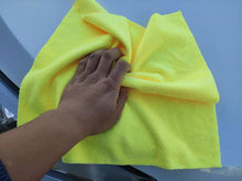 eb7e6c6ba702cbd513922fd30c4aac85